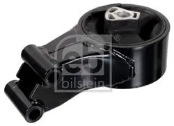Motor Takozu Opel Astra J Cruze Arka