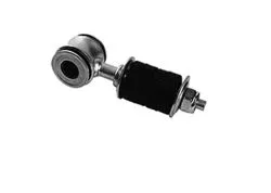 10.23403 / Stabilizer Rot (Fiat: Ducato Peugeot: Boxer Citroen: Jumper 08 -)