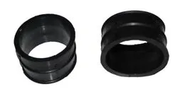 Hortum Manifold Ara (Opel: Corsa B-Astra F-Vectra B)