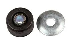 Burc Stabılazator Çubuk Takımı (Fiat: Tempra-Tipo-Area-Brava-Bravo) 2 Pul 2 Pul