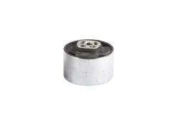 Burc Motor Takozu (Peugeot: 206 1.6 HDI 2.0 16V-307 2.0 16V-308 1.4 1.6-406 2.0 2.2-407 1.6)