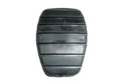 Pedal Lastiği (Dacia: Dokker / Duster / Lodgy / Renault: Captur / Clio IV)