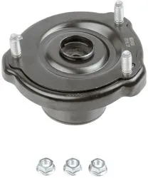 Amortisör Takozu 211 Ön Sol 4 Matic P.Dısı
