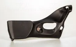 Kapı Ic Cekme Kolu Ön Sol Opel Vectra B 96 >
