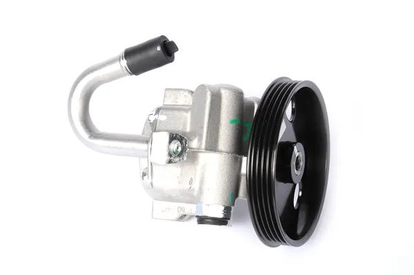Direksiyon Pompası Aveo T250 1.4 16V