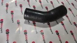 Turbo Hortumu Ford Mondeo IV 2.2 TDCI