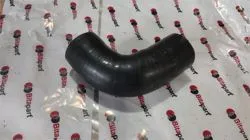 Turbo Hortumu Ford Mondeo IV 1.8 TDCI