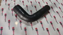 Turbo Hortumu Uzun Renault Kango Express 1.5 DCI