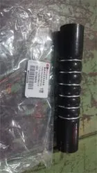 Turbo Yağlama Hortumu Fiat Palio-Albea-Strada 1.3 Multijet