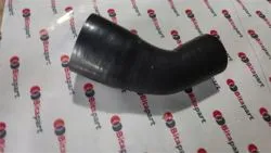 Turbo Hortumu Kısa Ford Mondeo IV 2.2 TDCI
