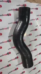 Turbo Hortumu Uzun Ford Mondeo IV 2.2 TDCI