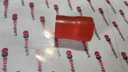 Turbo Hortumu Ford Focus III Mondeo IV 2.0 TDCI