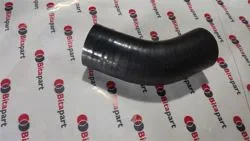 Turbo Hortumu Nissan Juke (F15) 1.5 DCI (2Wd-4Wd) 10 -