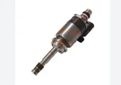 Enjektör Audi A1 A3 Q2 Q3 Volkswagen Arteon Golf VII Caddy Passat Polo Troc Tiguan Seat Ibiza Arona Leon Ateca Cupra Skoda Karoq Kodiaq Kushaq Octavia Scala Superb 15 TSI Dada Daca Dpc Dfy