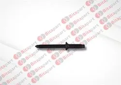 Enjektör Kütük Vidası Dv6ted4 (16 HDI) P207 P307 P308 P3008 40