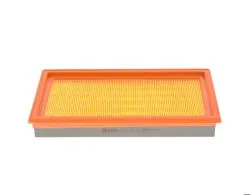 Filtre Hava-(Nissan Primera-P11 96 / 02 2.0 / Vanetta 97 / 07 / Maxıma 96 / 00 / Almera 1.5-1.8-2.0 00-07 / Primera 02-07 1.6-2.0 / X-T