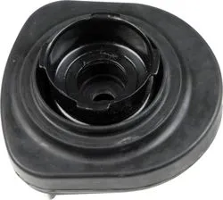 Amortisör Takozu Arka Sol (Subaru Impreza)