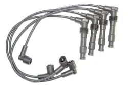 Buji Kablosu (Opel: Astra F 1.6 16V 94-98 / Corsa B 1.4 1.6 16V / Vectra B 1.6 16V 94-98)