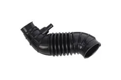 Hava Filtre Hortumu Hyundai: i30 1.6 CRDI D4fb 2007 > 2011 / Kia: Ceed 1.6 CRDI D4fb 2007 > 2011