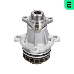 Devirdaim (Renault Master III 2,3 DCI 11-/ Opel Movano B 2,3 CDTI 10 -
