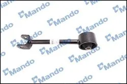 Viraj Askı Rotu Hyundai Sonata 01-04