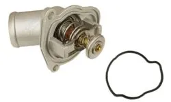 Termostat 92C-(Opel-Corsa C / D 1.0-1.2-1.4 / Astra G 1.2 H / Combo 1.4)
