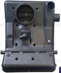 Hava Filtre Kutusu Fiat Uno 70