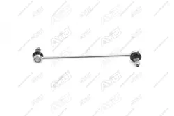 Z-Rot Ön 3008-308 II-5008-508 II-Rifter-C4 Grand Picasso-C4 Picasso II-C5 Aircross-Ds7