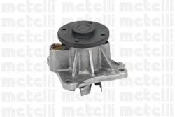 / Devirdaim-(Mitsubishi Lancer VIII 1.5-1.6 2008-/ / Asx 1.6 2010-/ / Colt 1.3-1.5 2002-2012 / Attrage 1.2 2015 / Smart Forfour