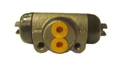 Merkez Fren Arka Sol-(Mitsubishi: L200 90 > 04)