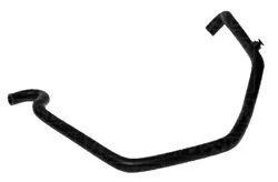 Hortum Kalorifer Alt (Renault: R9-R11 1.4-1.6 Karb-Sprıng C2j L423-C2l L42t-C1j L422)