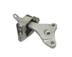 Motor Takozu-(Opel: Astra J 2.0 CDTI 2009 >)