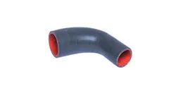 Turbo Hortumu (Hyundai: Getz-Accent Era 1.5 CRDI 2004 > 2009 / Kia Cerato 1.6 CRDI-Kia Rio)