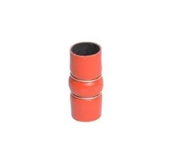 Turbo Hortumu (Peugeot: 207-208-301-1007-2008 1.6 HDI 06 > 15-Citroen: C3-C3 Picasso-C4 Cactus-C-Elysee-Ds 3 1.6 HDI)
