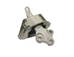 Motor Takozu On (Opel: Astra J 2009 >)