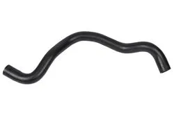 Radyatör Alt Hortumu-(Mazda: Cx-5 2.0-2.5 11 > 17)