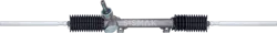 Mekanik Direksiyon Kutusu P205 P309 C15 Dizel