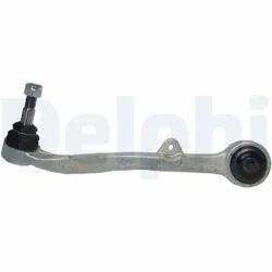 Rotilli Kol Sol Alt Alum. BMW E63-E64-E65-E66 00 /