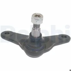 Alt Rotil İç Sağ Mini Cooper R50-R52-R53 2001 / 2006