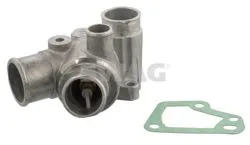 Termostat Muhafazalı Fiat Brava Ducato Tıpa 1.9 Em
