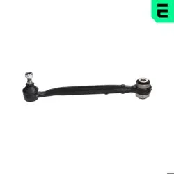 Bugı Kolu Rotilli Mercedes W203-W209 02-08