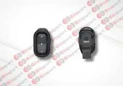 Ön Cam Dü?Mes? (Yolcu Tarafı) Astra-G Zafira-A 6240105