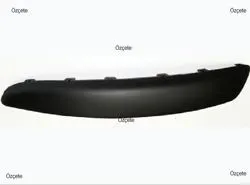Ön Tampon Kaplaması Sol P307 01 -