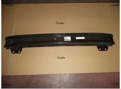 Ön Tampon Demırı Peugeot Bipper Citroen Nemo Fiat Fiorino