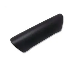 Kapı Ic Cekme Tutamak Kapağı Sol-Sağ (Orjınal) T5 04-10
