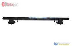 Arka Tampon Ic Demir Peugeot Boxer III