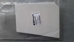 Dıs Depo Kapağı Boxer Jumper Ducato III
