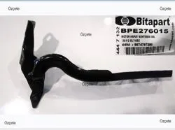Motor Kaput Mentesesı Sol 301 / C-Elysee
