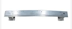 Ön Tampon Darbe Emıcı 5008 (P87) 3008 (P84)