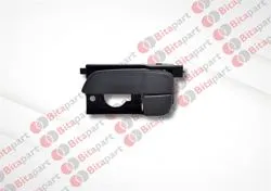 Kapı Kolu İç Açma Arka Sol Hyundai Accent Era 06-13